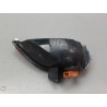FEU RECUL GAUCHE RENAULT GRAND SCENIC MONOSP. III Phase 2 LONG 2011-2013