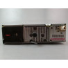 AUTORADIO RENAULT SCENIC MONOSP. III Phase 1 2009-2011