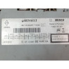 AUTORADIO RENAULT SCENIC MONOSP. III Phase 1 2009-2011