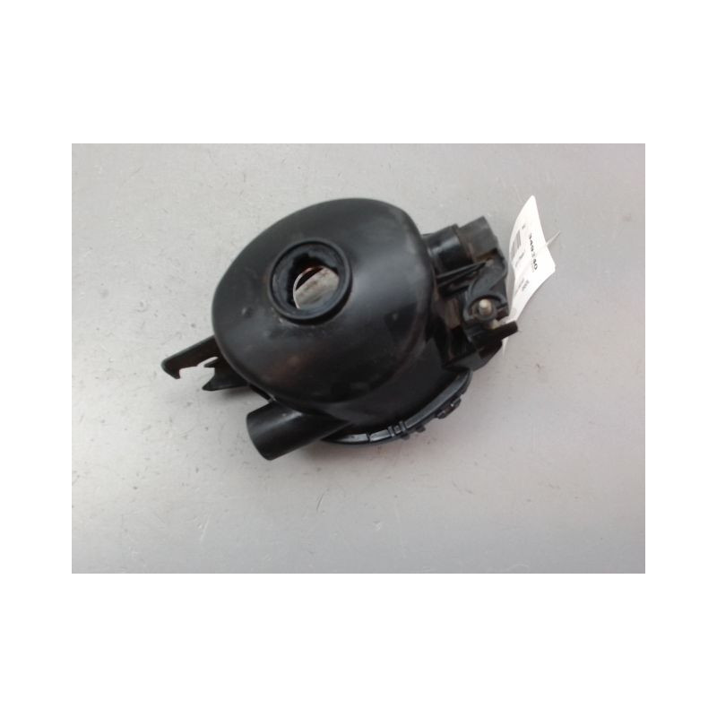 PHARE ANTIBROUILLARD AVANT DROIT BMW SERIE 3 BERL. V Phase 1 (E90) 2005-2008