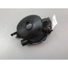 PHARE ANTIBROUILLARD AVANT DROIT BMW SERIE 3 BERL. V Phase 1 (E90) 2005-2008
