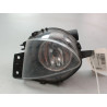 PHARE ANTIBROUILLARD AVANT GAUCHE BMW SERIE 3 BERL. V Phase 1 (E90) 2005-2008