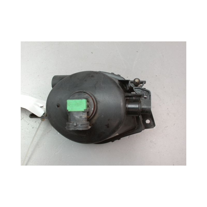 PHARE ANTIBROUILLARD AVANT GAUCHE BMW SERIE 3 BERL. V Phase 1 (E90) 2005-2008