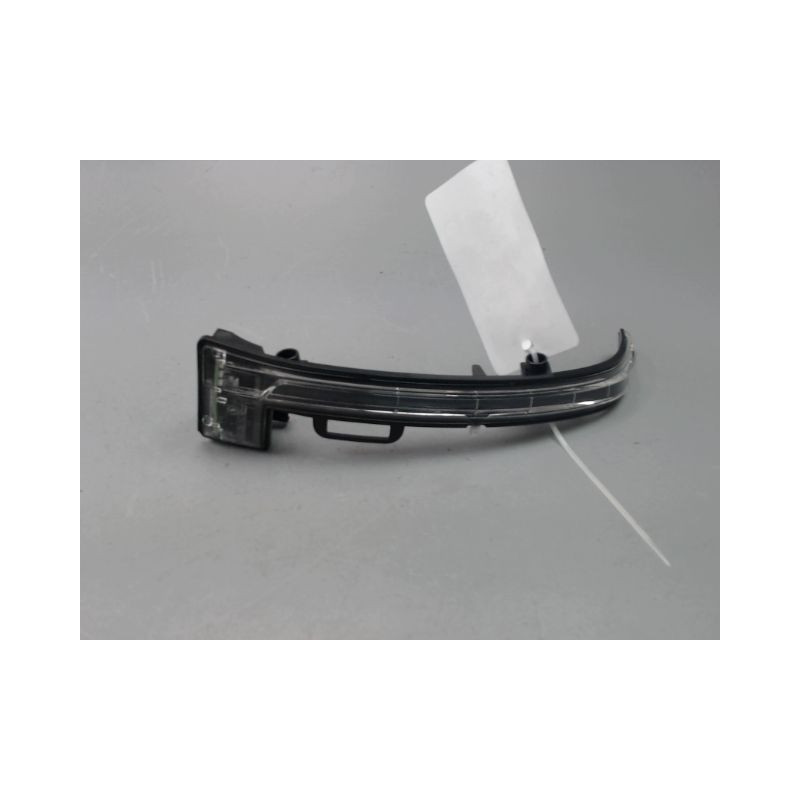 REPETITEUR RETROVISEUR DROIT PEUGEOT 308 2009-