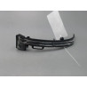 REPETITEUR RETROVISEUR DROIT PEUGEOT 308 2009-