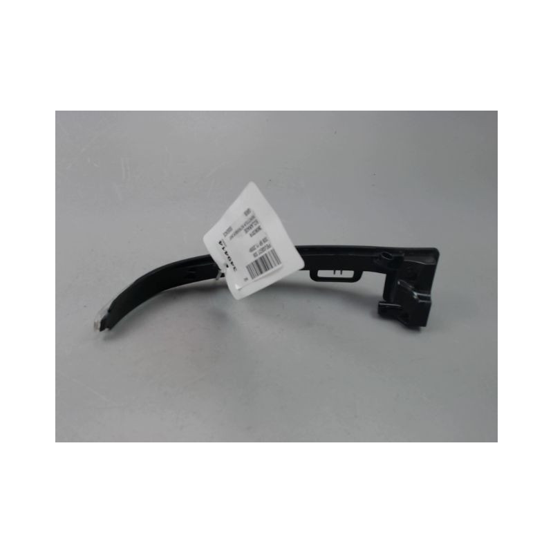 REPETITEUR RETROVISEUR DROIT PEUGEOT 308 2009-