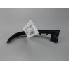 REPETITEUR RETROVISEUR DROIT PEUGEOT 308 2009-