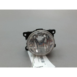 PHARE ANTIBROUILLARD AVG