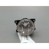 PHARE ANTIBROUILLARD AVANT GAUCHE PEUGEOT 208 Phase 1 2012-...