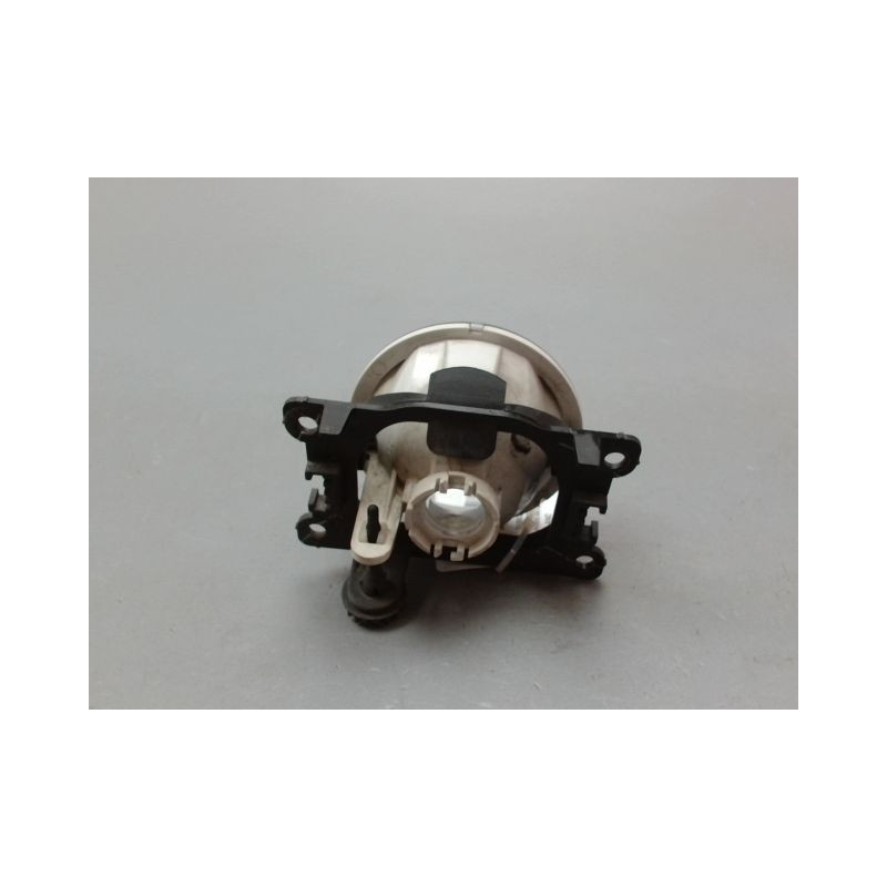 PHARE ANTIBROUILLARD AVANT GAUCHE PEUGEOT 208 Phase 1 2012-...