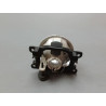 PHARE ANTIBROUILLARD AVANT GAUCHE PEUGEOT 208 Phase 1 2012-...