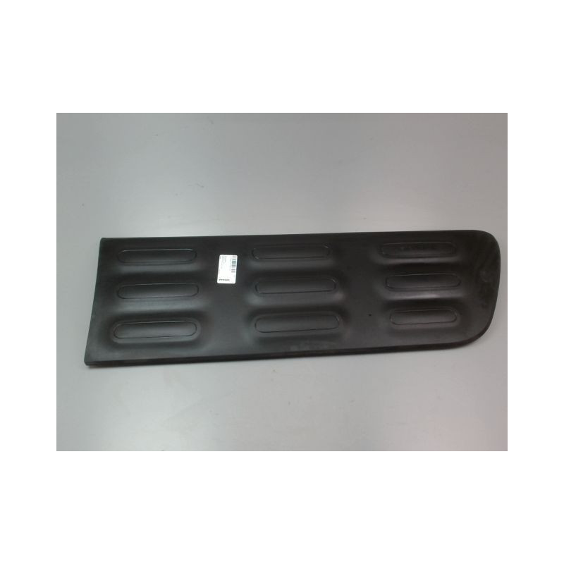 PROTECTION PORTE AVANT DROIT CITROEN C4 CACTUS
