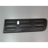 PROTECTION PORTE AVANT DROIT CITROEN C4 CACTUS