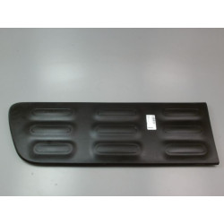 PROTECTION PORTE AVG