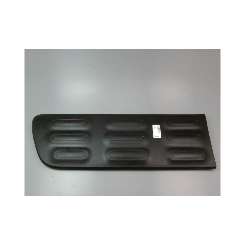 PROTECTION PORTE AVANT GAUCHE CITROEN C4 CACTUS