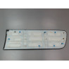 PROTECTION PORTE AVANT GAUCHE CITROEN C4 CACTUS
