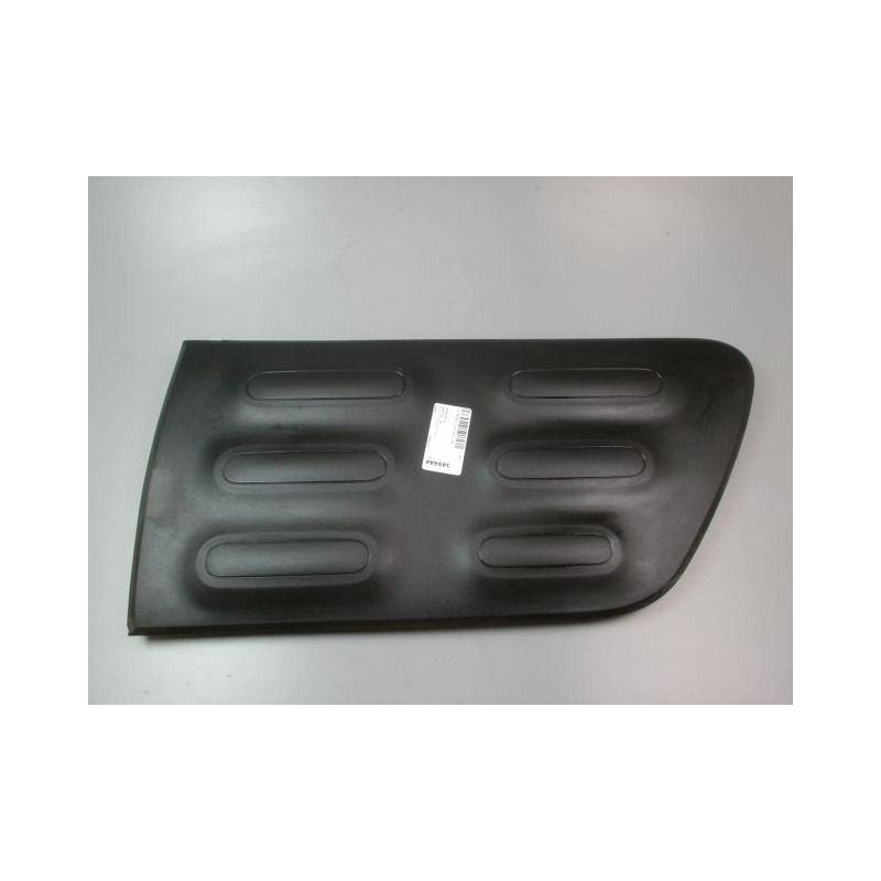 PROTECTION PORTE ARRIERE GAUCHE CITROEN C4 CACTUS