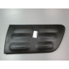 PROTECTION PORTE ARRIERE GAUCHE CITROEN C4 CACTUS