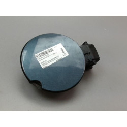 VOLET DE TRAPPE CARBURANT