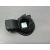 VOLET DE TRAPPE CARBURANT RENAULT CLIO IV Phase 1 2012-...