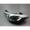 PHARE DROIT HYUNDAI I20