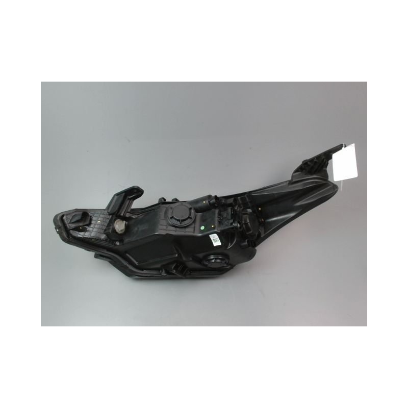 PHARE DROIT HYUNDAI I20