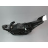 PHARE DROIT HYUNDAI I20