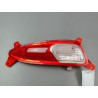 FEU RECUL DROIT HYUNDAI I20