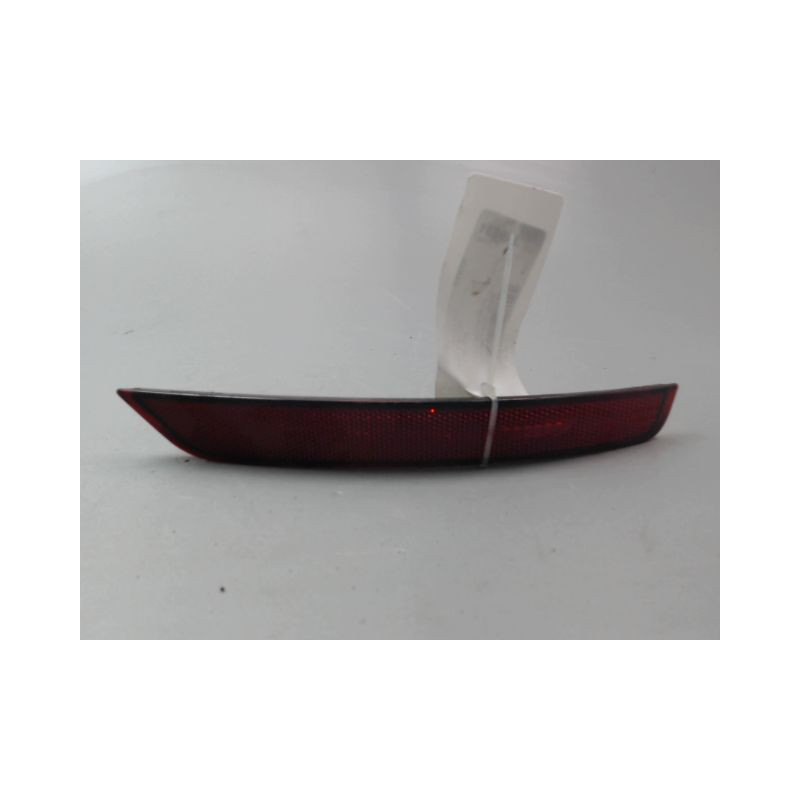 CATADIOPTRE ARD VOLKSWAGEN GOLF VI 2008-2013