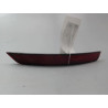 CATADIOPTRE ARD VOLKSWAGEN GOLF VI 2008-2013