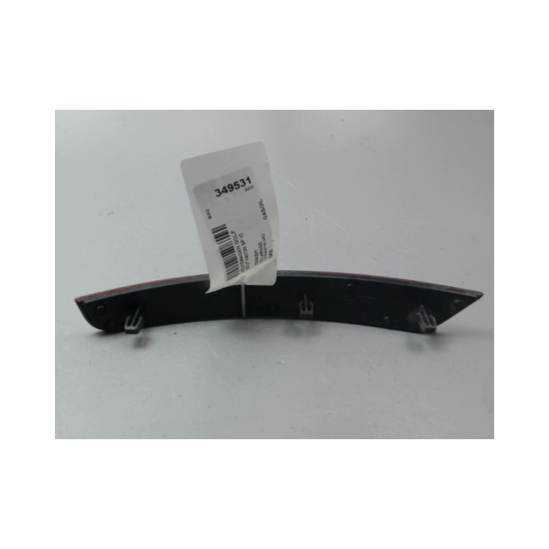 CATADIOPTRE ARD VOLKSWAGEN GOLF VI 2008-2013