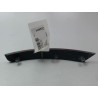 CATADIOPTRE ARD VOLKSWAGEN GOLF VI 2008-2013