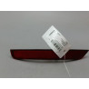 CATADIOPTRE ARG VOLKSWAGEN GOLF VI 2008-2013