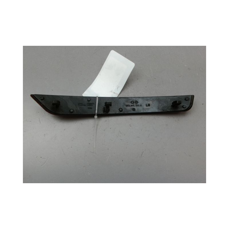 CATADIOPTRE ARG VOLKSWAGEN GOLF VI 2008-2013
