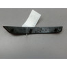 CATADIOPTRE ARG VOLKSWAGEN GOLF VI 2008-2013