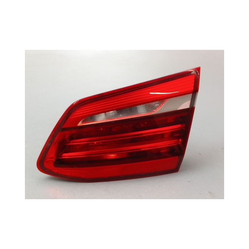 FEU ARRIERE INTERIEUR DROIT BMW SERIE 2