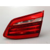 FEU ARRIERE INTERIEUR DROIT BMW SERIE 2