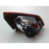 FEU ARRIERE INTERIEUR DROIT BMW SERIE 2