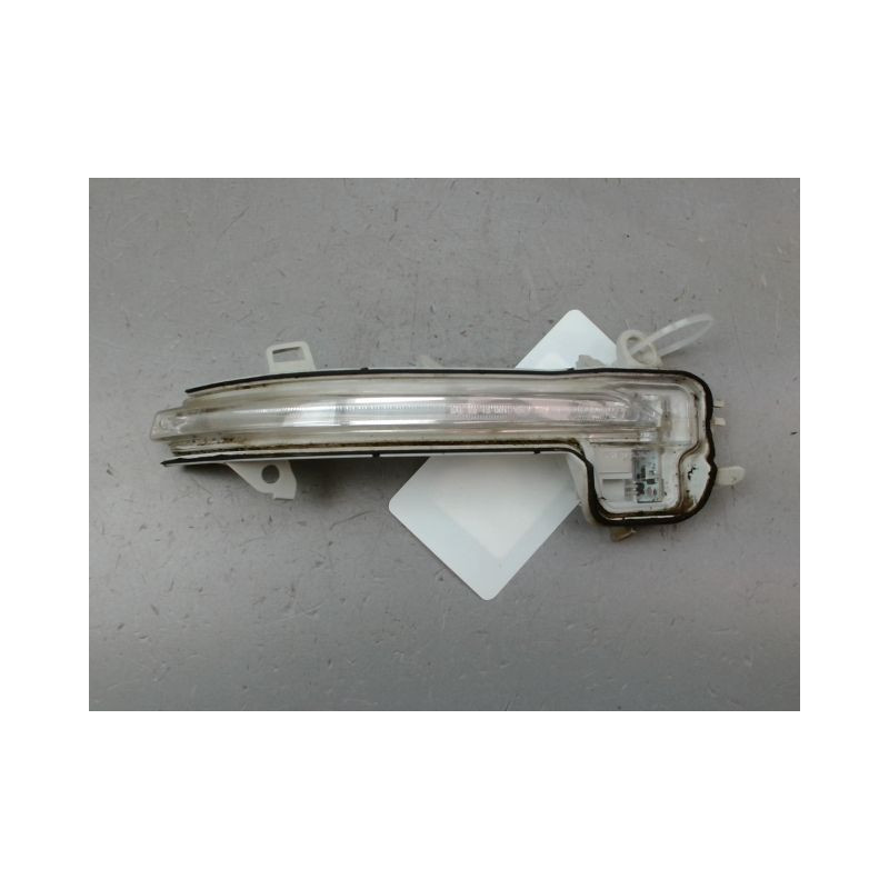 REPETITEUR RETROVISEUR DROIT BMW SERIE 2