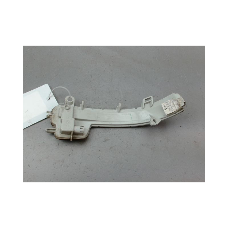 REPETITEUR RETROVISEUR DROIT BMW SERIE 2