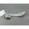 REPETITEUR RETROVISEUR DROIT BMW SERIE 2