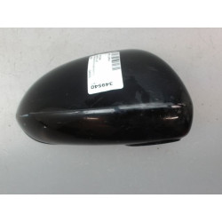 CARENAGE RETROVISEUR EXT D