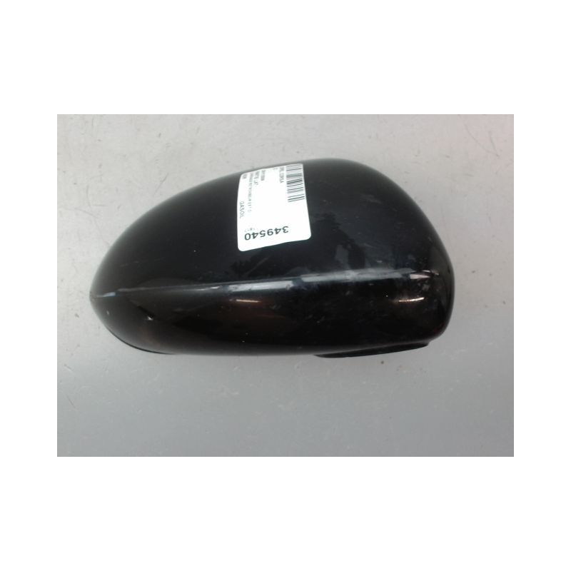 CARENAGE RETROVISEUR EXTERIEUR DROIT OPEL CORSA IV Phase 1 (D) 2006-2010