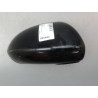CARENAGE RETROVISEUR EXTERIEUR DROIT OPEL CORSA IV Phase 1 (D) 2006-2010