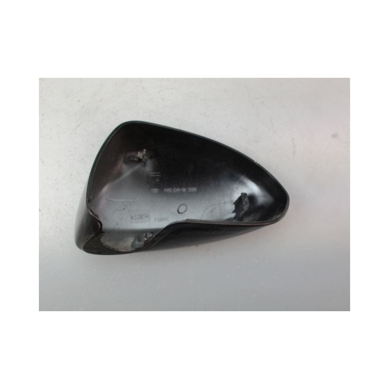 CARENAGE RETROVISEUR EXTERIEUR DROIT OPEL CORSA IV Phase 1 (D) 2006-2010