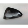 CARENAGE RETROVISEUR EXTERIEUR DROIT OPEL CORSA IV Phase 1 (D) 2006-2010