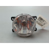 PHARE ANTIBROUILLARD AVANT DROIT PEUGEOT 208 Phase 1 2012-...