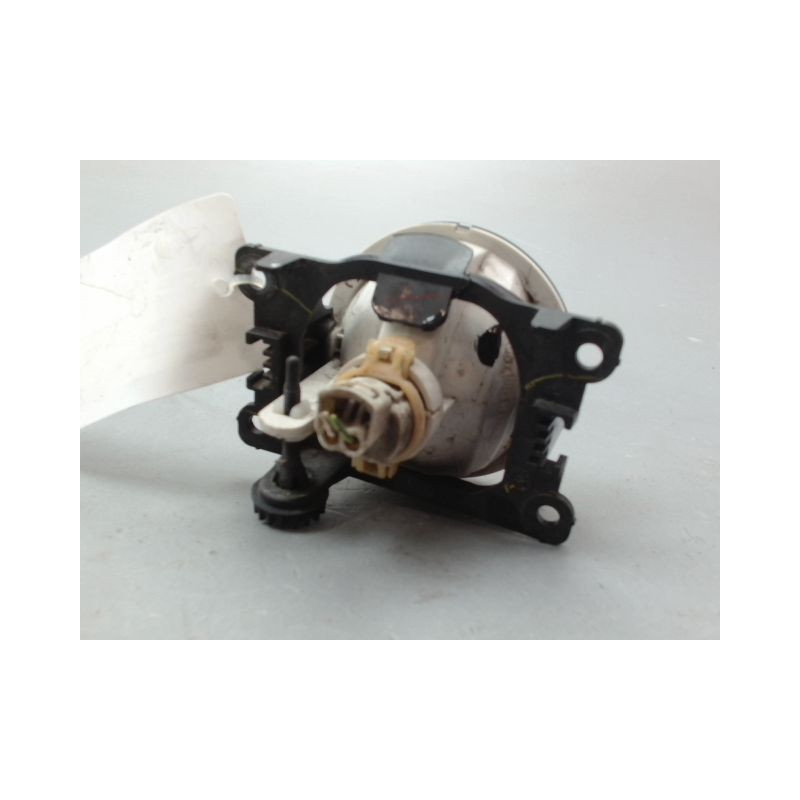 PHARE ANTIBROUILLARD AVANT DROIT PEUGEOT 208 Phase 1 2012-...