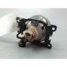 PHARE ANTIBROUILLARD AVANT DROIT PEUGEOT 208 Phase 1 2012-...
