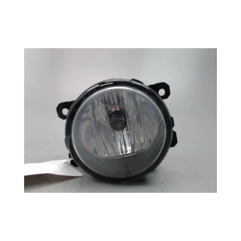 PHARE ANTIBROUILLARD AVANT DROIT PEUGEOT 308 2011-